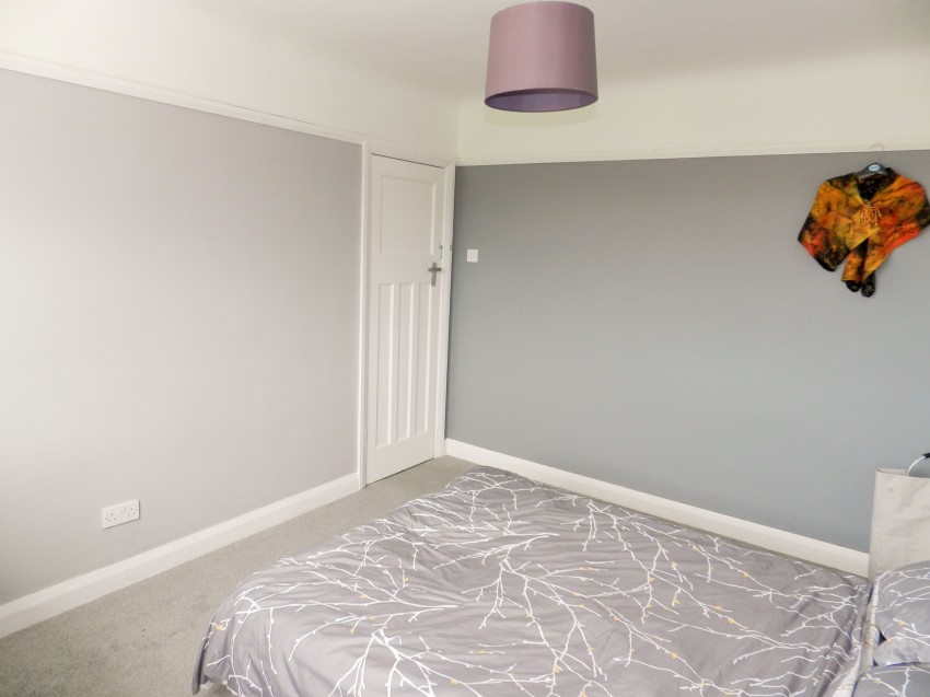 Jubilee Drive, West Kirby, Wirral, 3 bedroom, SemiDetached