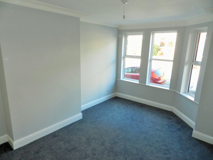 Ferndale Road, Hoylake, Wirral, 4 bedroom, Terraced