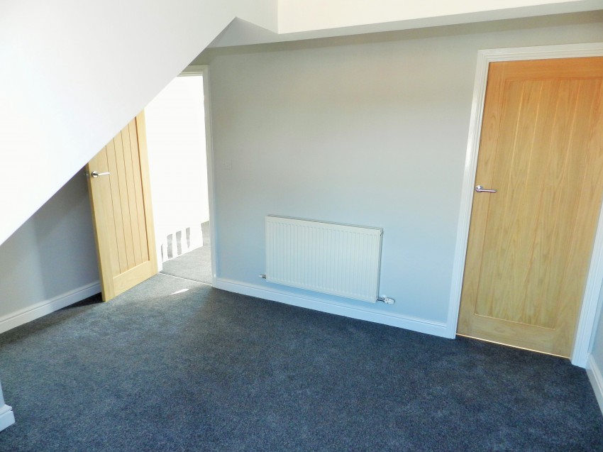 Ferndale Road, Hoylake, Wirral, 4 bedroom, Terraced