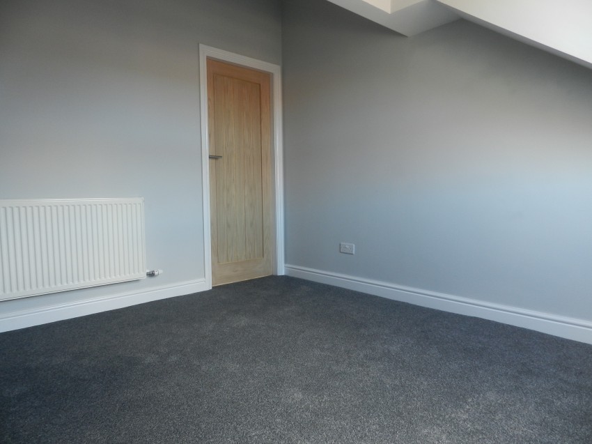 Ferndale Road, Hoylake, Wirral, 4 bedroom, Terraced