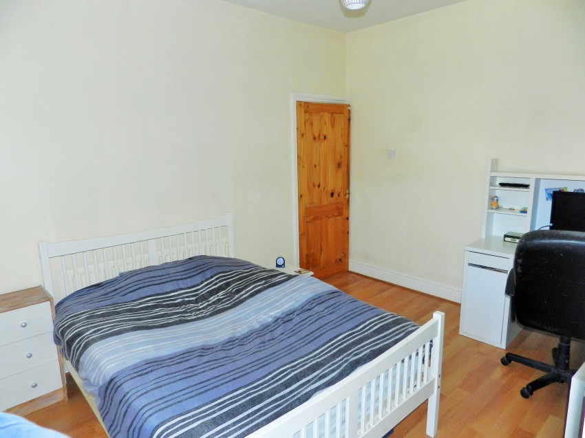 Ferndale Road, Hoylake, Wirral, 4 bedroom, Terraced