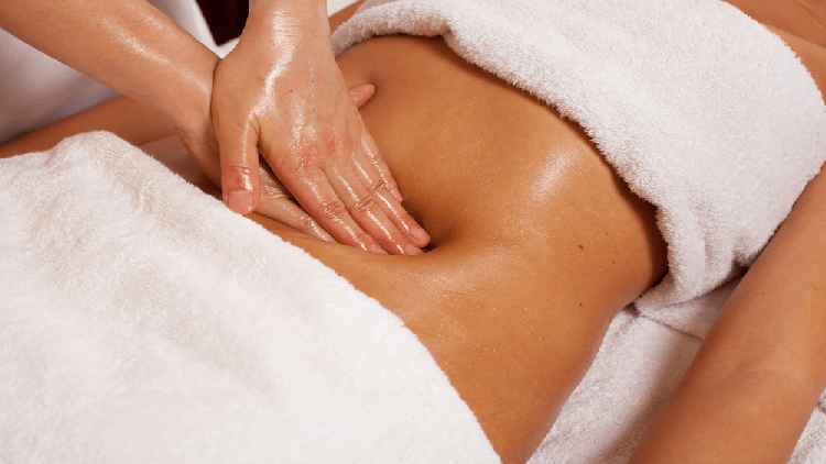 Mayr Cure at Oceano Hotel & Spa