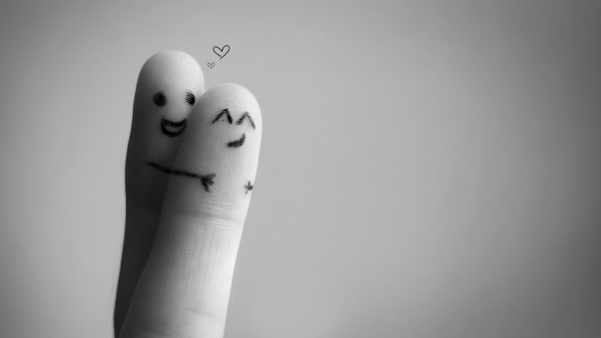 health benefits of hugging by SIS Spa in Spain