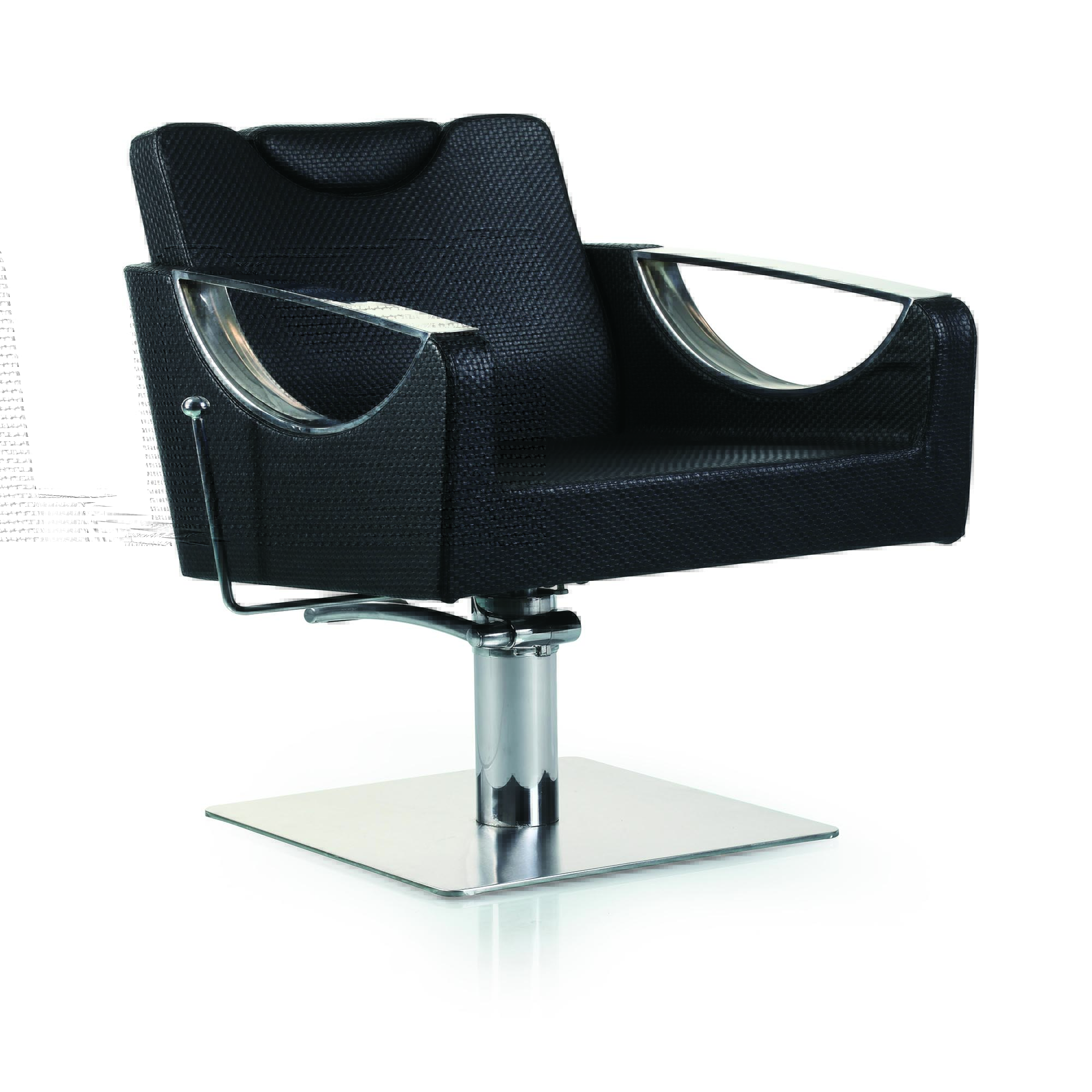 Threading Chair Spa & More