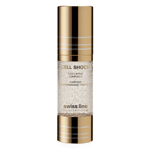 Face Lifting Complex II Spa Vénus