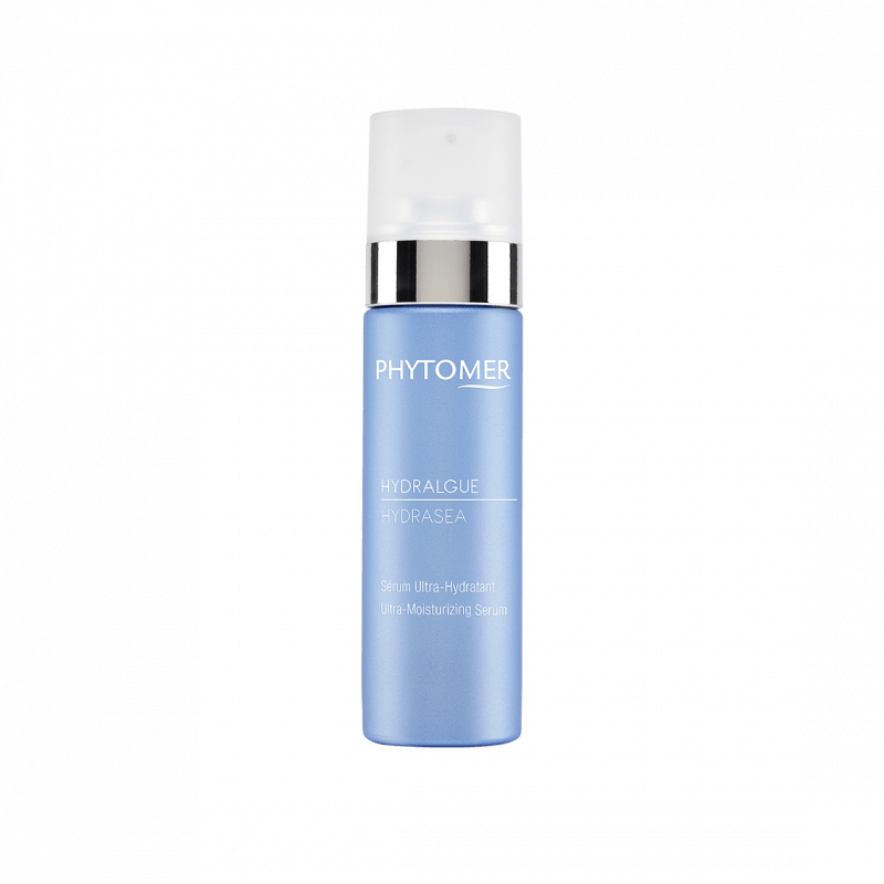 Hydralgue Sérum UltraHydratant Spa Vénus