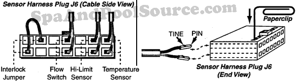 [DIAGRAM] For Hot Tub Flow Switch Wiring Diagram - MYDIAGRAM.ONLINE