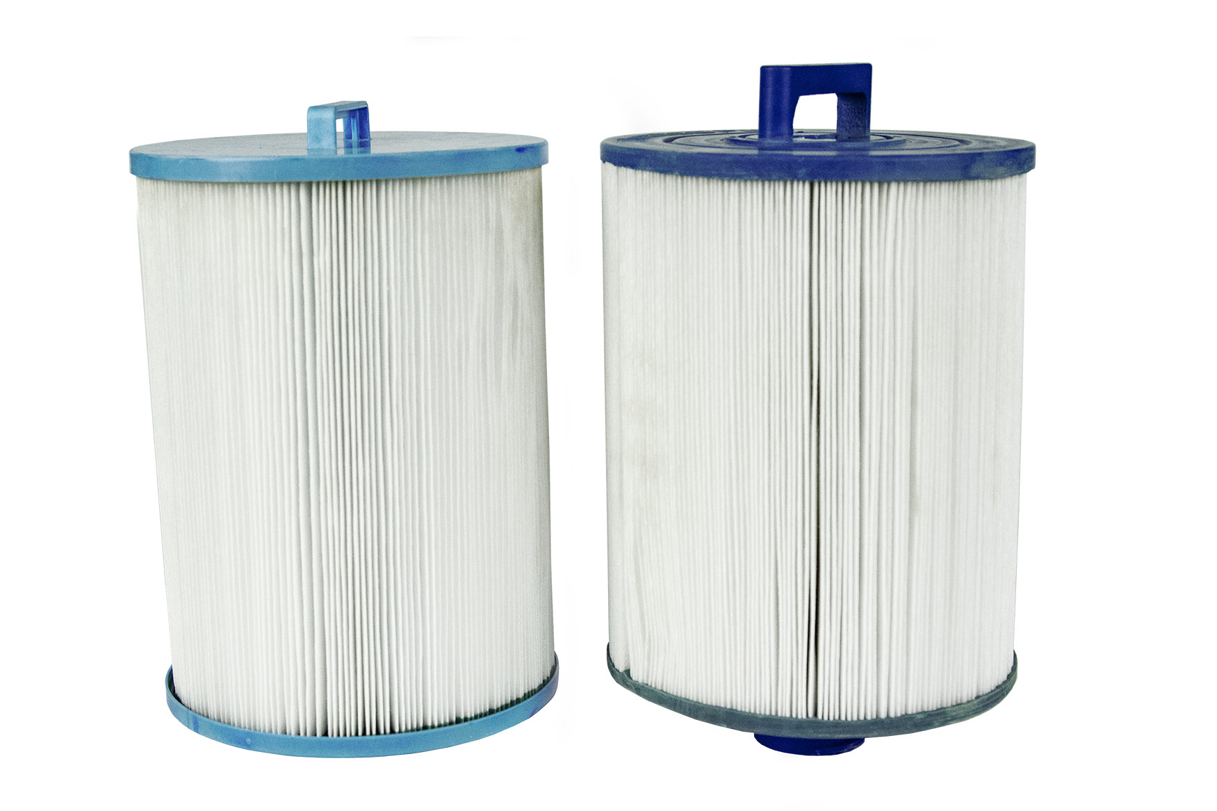 SpaBalancer FilterClean Natural SpaBalancer Wasserpflege ohne Chlor