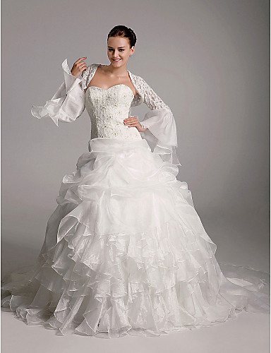 Lightinthebox.com, Outlet Cinese