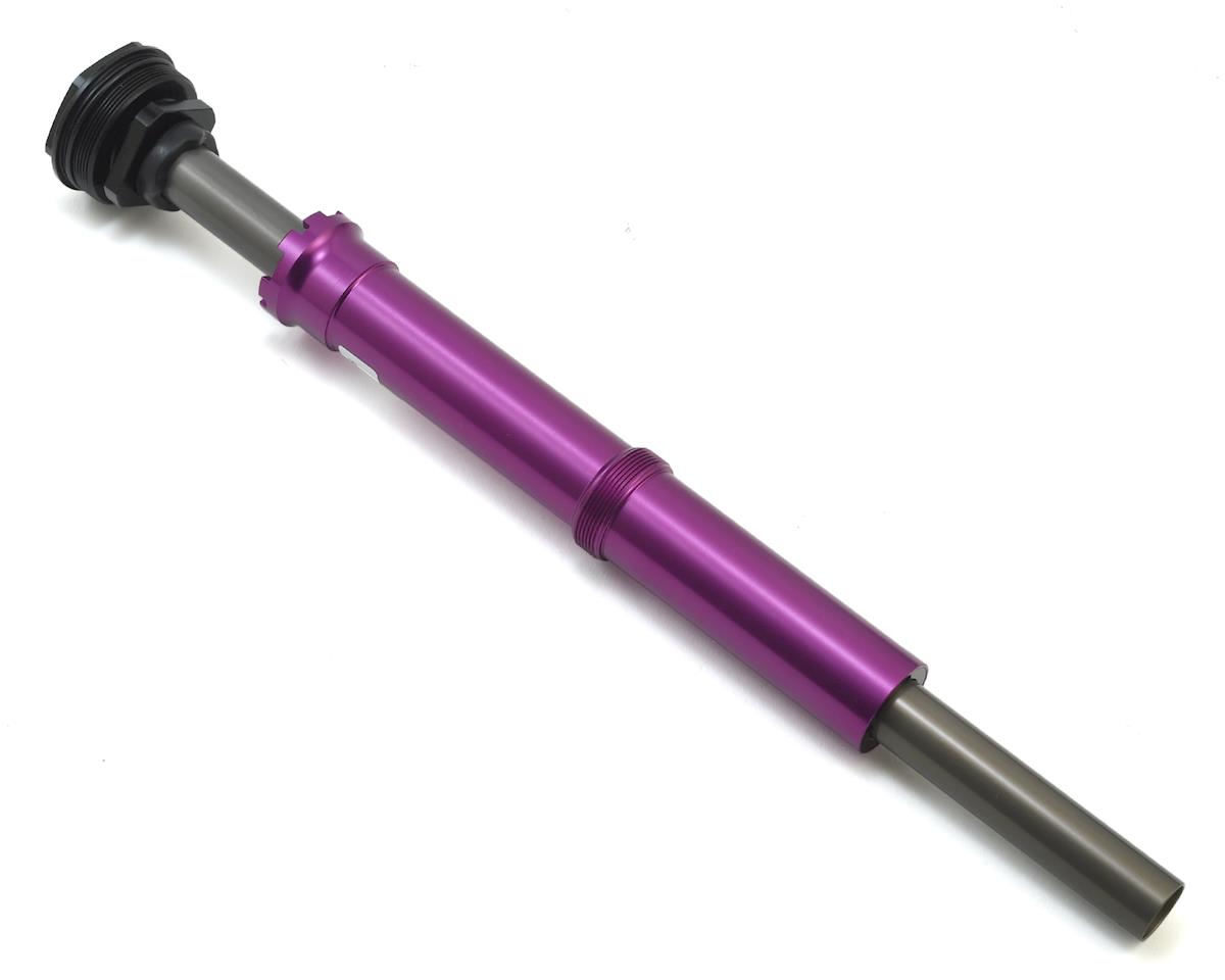 cartuccia cannondale x lefty xlr x scalpel si e f-si 29 er kh186/ - Spacco  Store