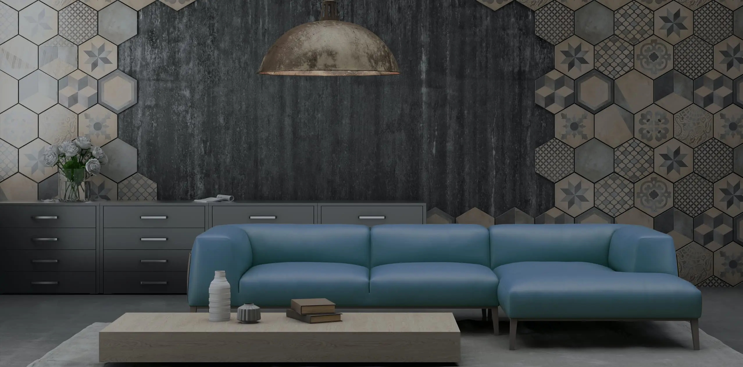 スペースデザインカレッジ(京都)｜京都のインテリアコーディネーター・デザイナー専門の学校/スクール