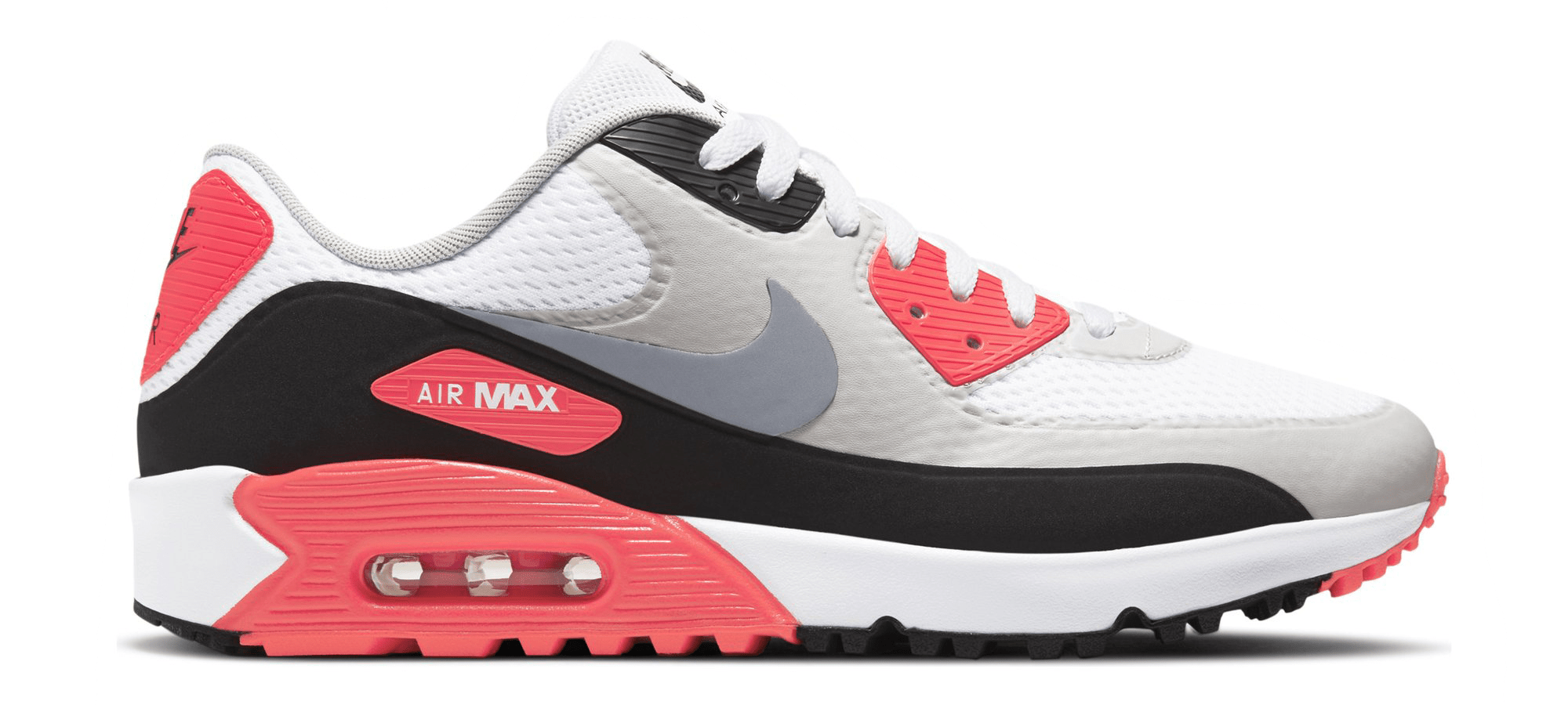 Function 18 Case Study Space 48