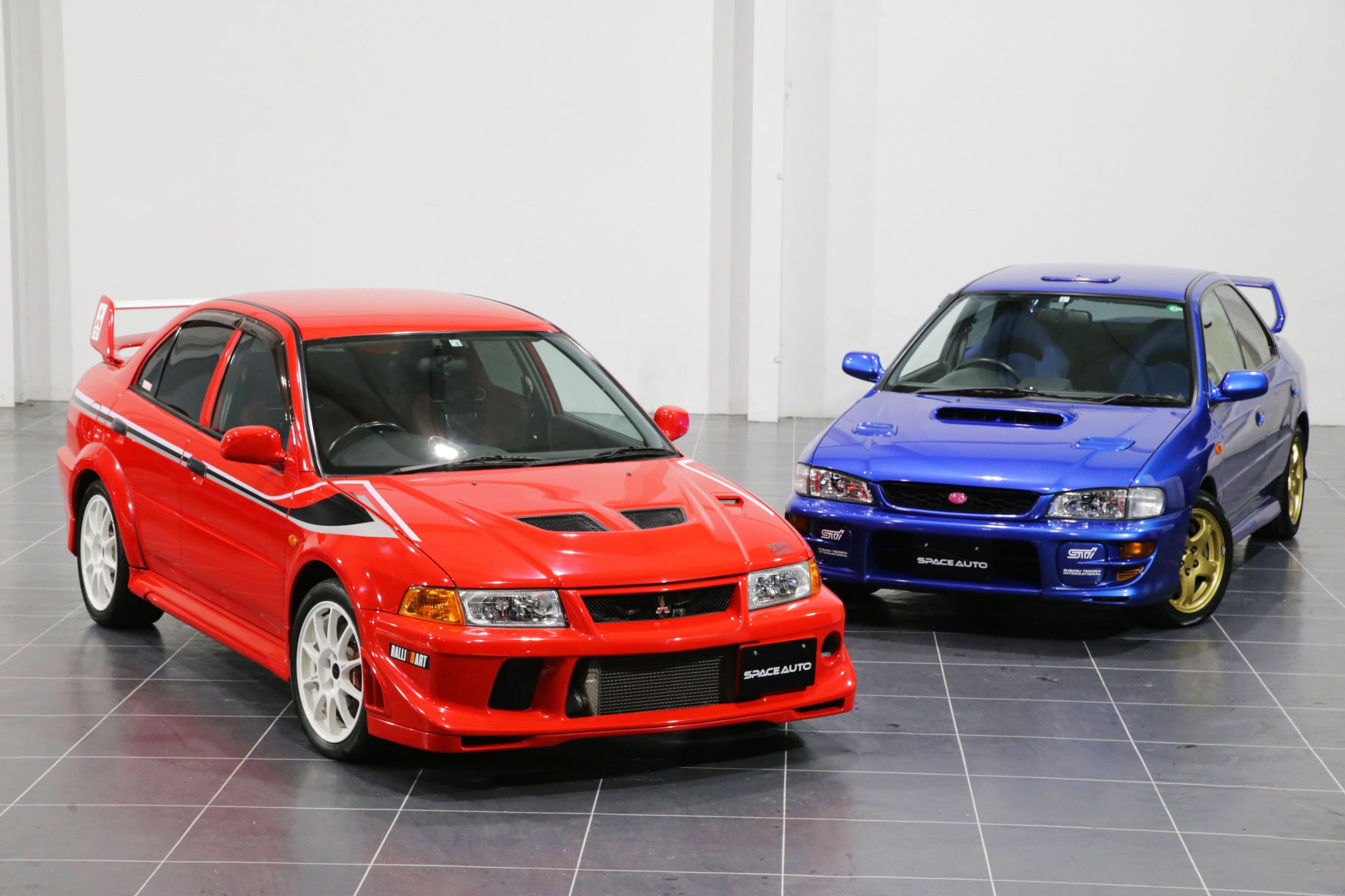 値段高騰中のjdmカーたち！｜ニュース&ブログ｜SPACE AUTO｜全国販売の高品質中古車専門店