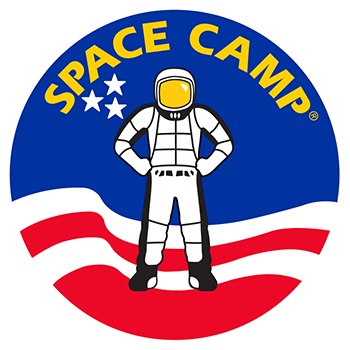nasa summer camp 2023 Space Camp | Space Camp