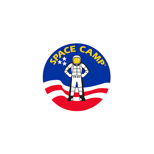 nasa summer camp 2023 Space Camp | Space Camp