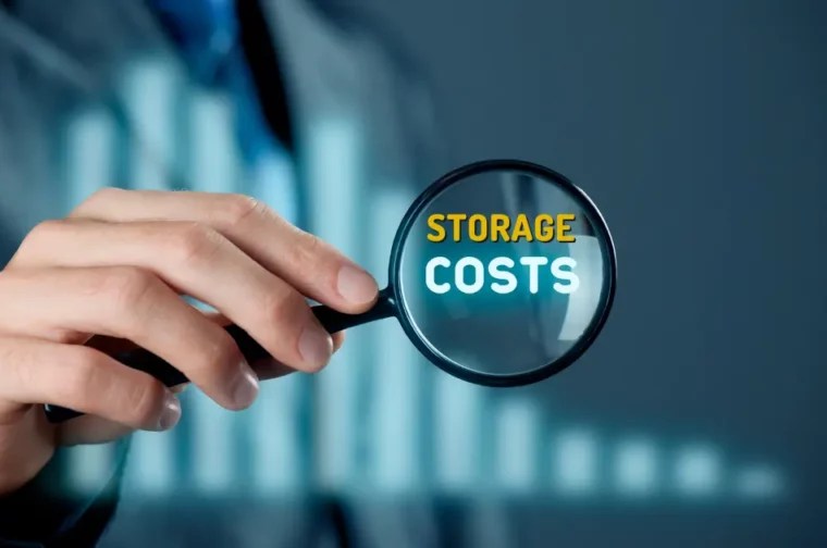 Self Storage Contracts Everything You Should Know Space Centre Self