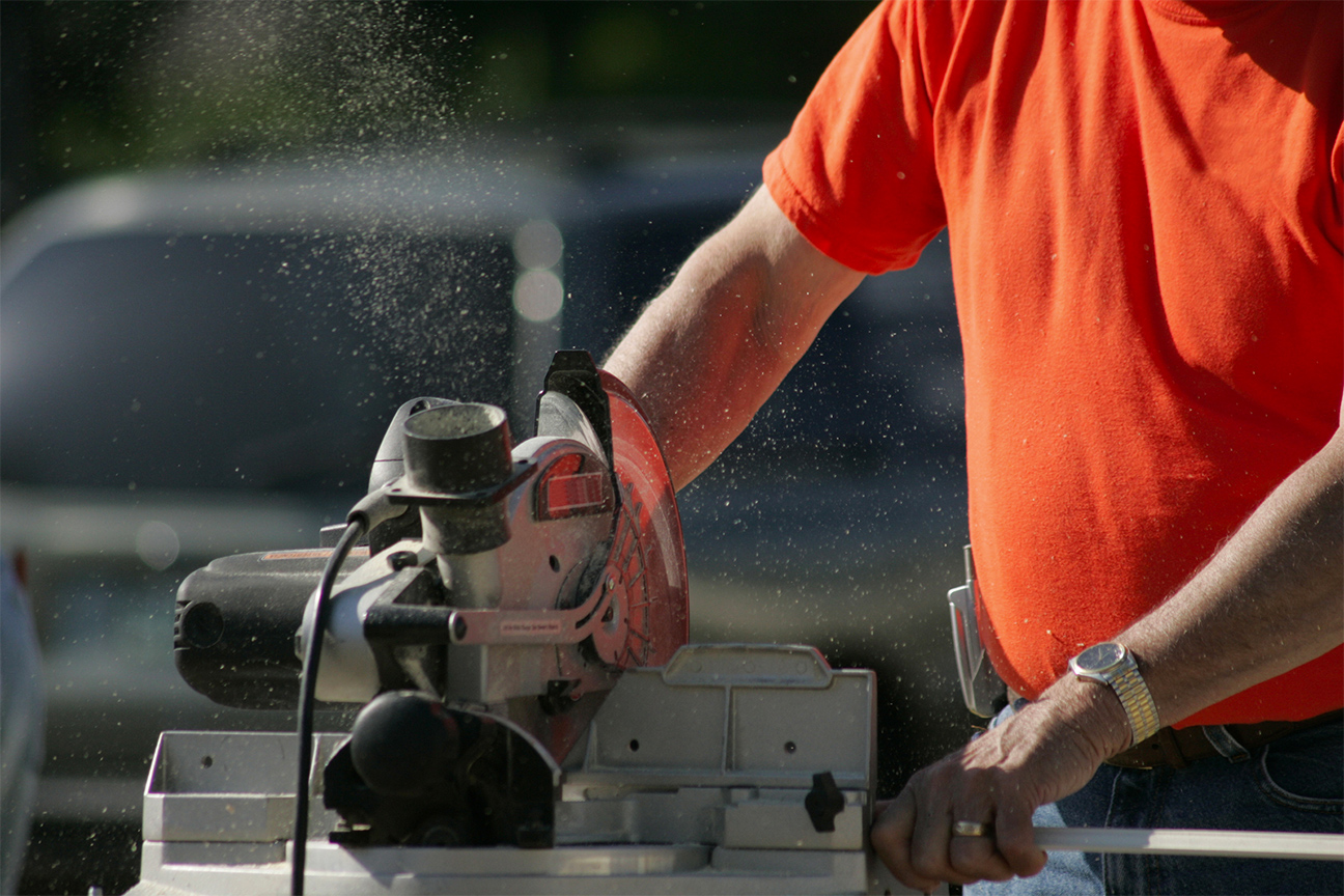 Store Tools Properly with MIBOX® Storage Containers Space Centre