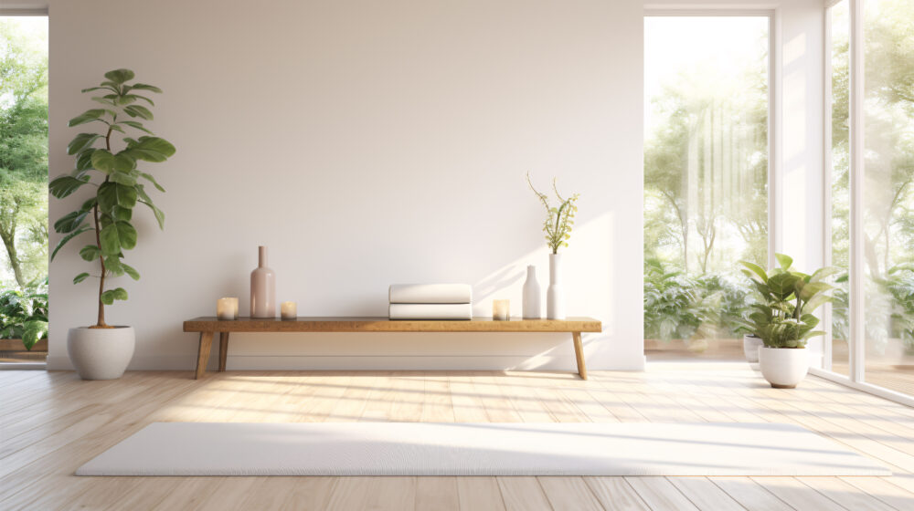 How Often Should You Clean Your Residential Windows? Space City