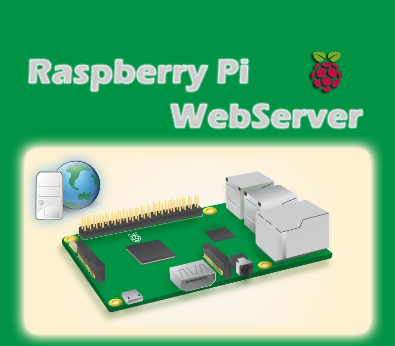 Install and configure Apache webserver on Ubuntu or Debian