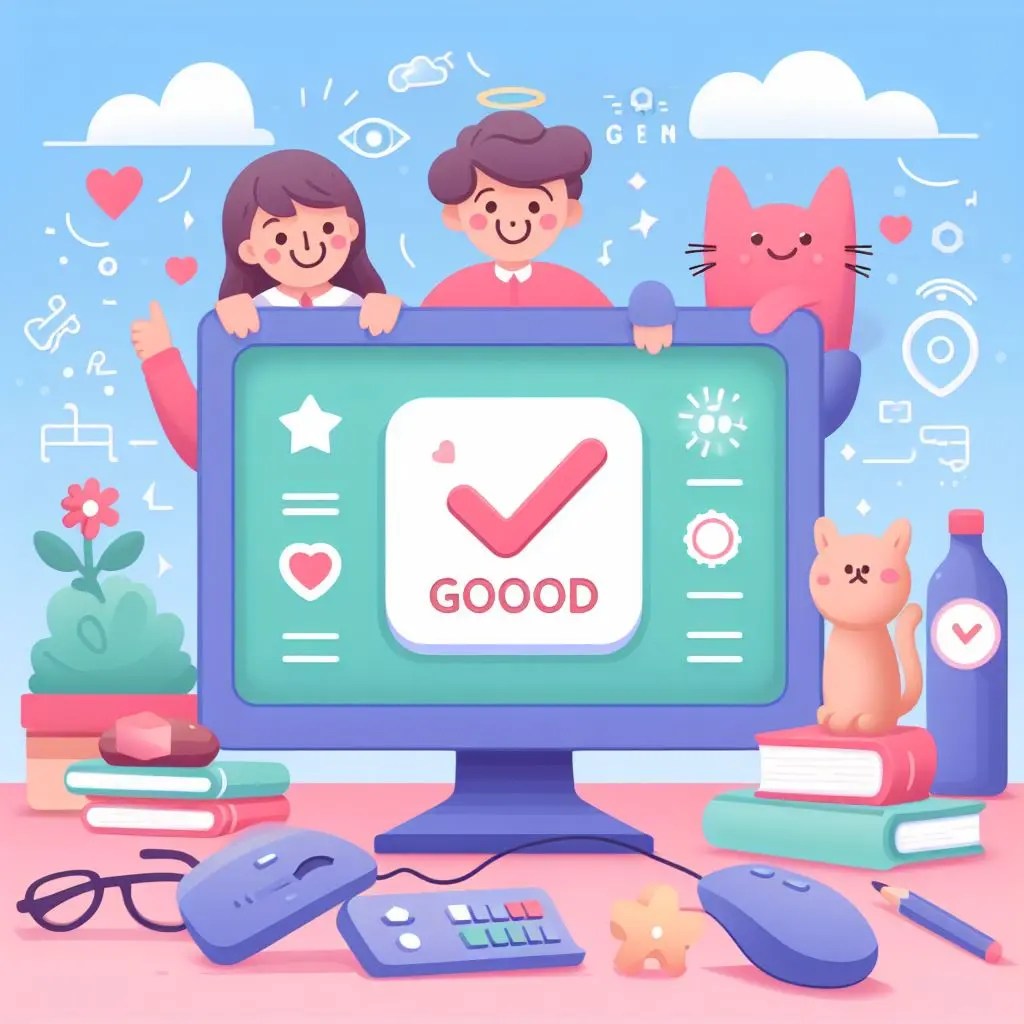 Clean Code in Java SpaceCoding