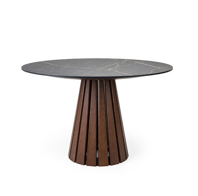 Lynn Space Contract Furniture