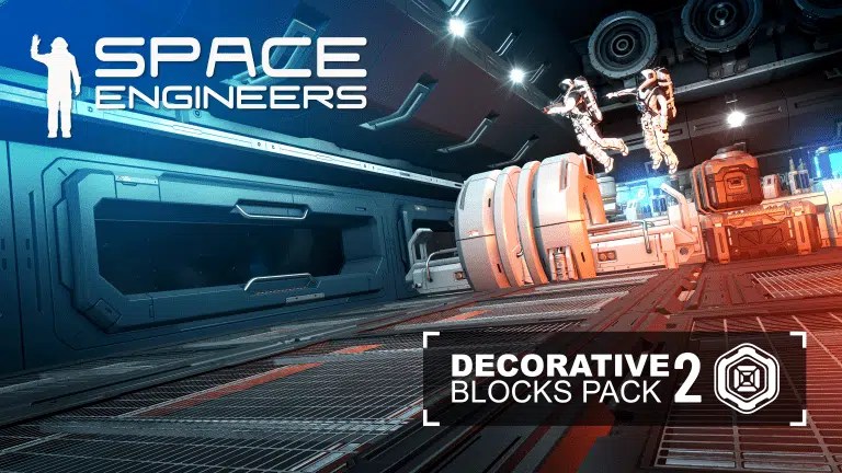 Space Engineers Ultimate Edition Space engineers