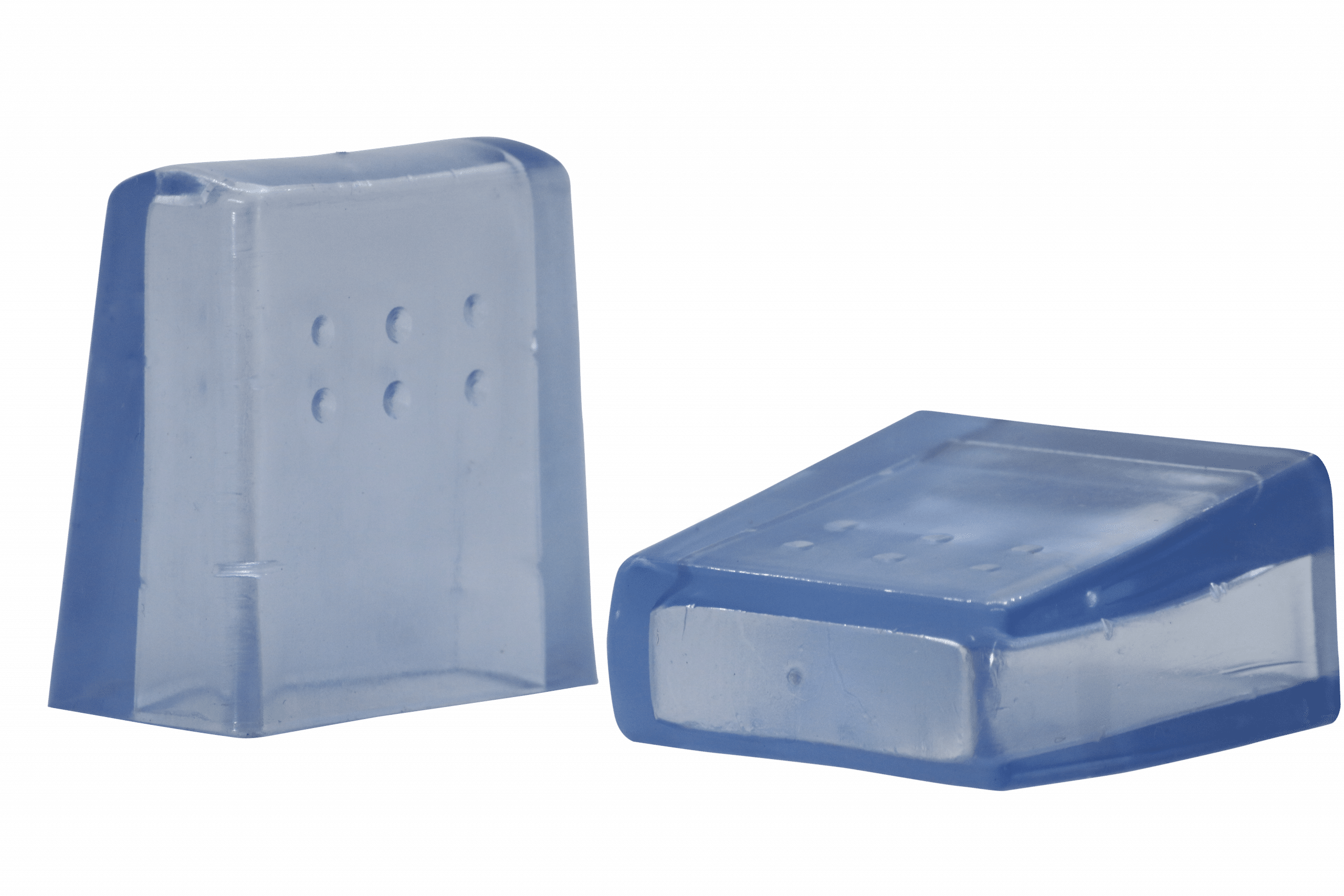 Furniture Feet/Accessories Spaceergo Pty Ltd