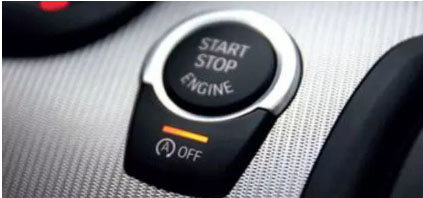 Pros and Cons of Start-Stop Batteries