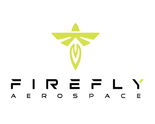 Firefly Events 2023 Firefly Aerospace Awards Contract to SpaceX to Launch Blue Ghost