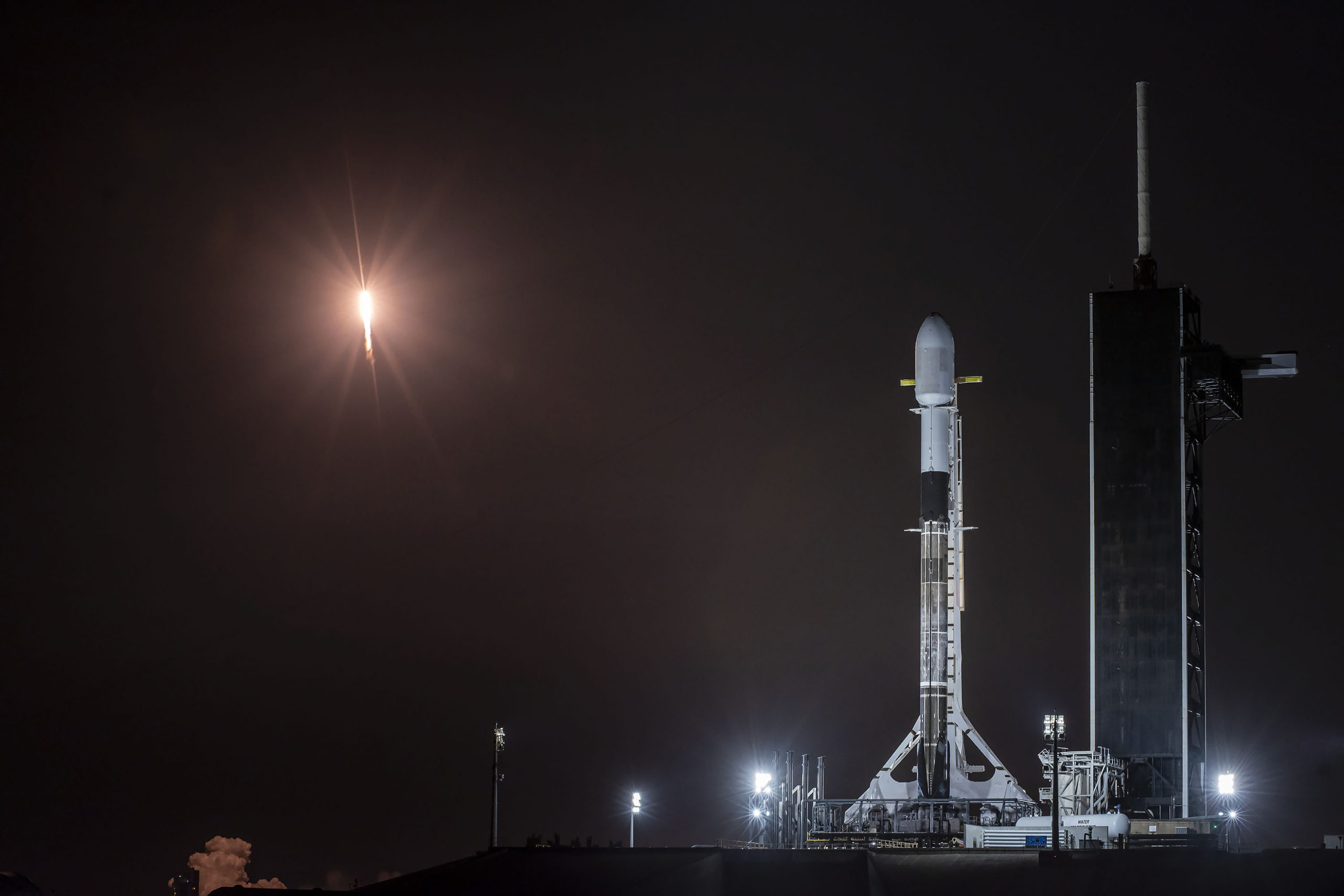 Starlink 2024 Launch Schedule A PHP Error was encountered Severity: Notice Message: Undefined variable: image Filename: C:\laragon\www\025-imake-01-07-23-bing-sentense\application\cache\blade\3aa85ec9516c5f321d399fdaef98cc95aba0bf89.php Line Number: 16 Backtrace: File: C:\laragon\www\025-imake-01-07-23-bing-sentense\application\cache\blade\3aa85ec9516c5f321d399fdaef98cc95aba0bf89.php Line: 16 Function: _error_handler File: C:\laragon\www\025-imake-01-07-23-bing-sentense\application\third_party\vendor\illuminate\view\Engines\PhpEngine.php Line: 41 Function: include File: C:\laragon\www\025-imake-01-07-23-bing-sentense\application\third_party\vendor\illuminate\view\Engines\CompilerEngine.php Line: 57 Function: evaluatePath File: C:\laragon\www\025-imake-01-07-23-bing-sentense\application\third_party\vendor\illuminate\view\View.php Line: 139 Function: get File: C:\laragon\www\025-imake-01-07-23-bing-sentense\application\third_party\vendor\illuminate\view\View.php Line: 122 Function: getContents File: C:\laragon\www\025-imake-01-07-23-bing-sentense\application\third_party\vendor\illuminate\view\View.php Line: 91 Function: renderContents File: C:\laragon\www\025-imake-01-07-23-bing-sentense\application\third_party\vendor\duncan3dc\blade\src\BladeInstance.php Line: 416 Function: render File: C:\laragon\www\025-imake-01-07-23-bing-sentense\application\helpers\blade_helper.php Line: 23 Function: render File: C:\laragon\www\025-imake-01-07-23-bing-sentense\application\helpers\export_blade_helper.php Line: 38 Function: view File: C:\laragon\www\025-imake-01-07-23-bing-sentense\application\cache\blade\cdde3bef8743dea3cfc253129eb3b2643dc9852f.php Line: 37 Function: exportXML File: C:\laragon\www\025-imake-01-07-23-bing-sentense\application\third_party\vendor\illuminate\view\Engines\PhpEngine.php Line: 41 Function: include File: C:\laragon\www\025-imake-01-07-23-bing-sentense\application\third_party\vendor\illuminate\view\Engines\CompilerEngine.php Line: 57 Function: evaluatePath File: C:\laragon\www\025-imake-01-07-23-bing-sentense\application\third_party\vendor\illuminate\view\View.php Line: 139 Function: get File: C:\laragon\www\025-imake-01-07-23-bing-sentense\application\third_party\vendor\illuminate\view\View.php Line: 122 Function: getContents File: C:\laragon\www\025-imake-01-07-23-bing-sentense\application\third_party\vendor\illuminate\view\View.php Line: 91 Function: renderContents File: C:\laragon\www\025-imake-01-07-23-bing-sentense\application\third_party\vendor\duncan3dc\blade\src\BladeInstance.php Line: 416 Function: render File: C:\laragon\www\025-imake-01-07-23-bing-sentense\application\helpers\blade_helper.php Line: 23 Function: render File: C:\laragon\www\025-imake-01-07-23-bing-sentense\application\models\export\Compile_xml.php Line: 17 Function: view File: C:\laragon\www\025-imake-01-07-23-bing-sentense\application\controllers\Export.php Line: 94 Function: start File: C:\laragon\www\025-imake-01-07-23-bing-sentense\application\controllers\Export.php Line: 43 Function: do_compile File: C:\laragon\www\025-imake-01-07-23-bing-sentense\index.php Line: 318 Function: require_once A PHP Error was encountered Severity: Notice Message: Trying to access array offset on value of type null Filename: C:\laragon\www\025-imake-01-07-23-bing-sentense\application\cache\blade\3aa85ec9516c5f321d399fdaef98cc95aba0bf89.php Line Number: 16 Backtrace: File: C:\laragon\www\025-imake-01-07-23-bing-sentense\application\cache\blade\3aa85ec9516c5f321d399fdaef98cc95aba0bf89.php Line: 16 Function: _error_handler File: C:\laragon\www\025-imake-01-07-23-bing-sentense\application\third_party\vendor\illuminate\view\Engines\PhpEngine.php Line: 41 Function: include File: C:\laragon\www\025-imake-01-07-23-bing-sentense\application\third_party\vendor\illuminate\view\Engines\CompilerEngine.php Line: 57 Function: evaluatePath File: C:\laragon\www\025-imake-01-07-23-bing-sentense\application\third_party\vendor\illuminate\view\View.php Line: 139 Function: get File: C:\laragon\www\025-imake-01-07-23-bing-sentense\application\third_party\vendor\illuminate\view\View.php Line: 122 Function: getContents File: C:\laragon\www\025-imake-01-07-23-bing-sentense\application\third_party\vendor\illuminate\view\View.php Line: 91 Function: renderContents File: C:\laragon\www\025-imake-01-07-23-bing-sentense\application\third_party\vendor\duncan3dc\blade\src\BladeInstance.php Line: 416 Function: render File: C:\laragon\www\025-imake-01-07-23-bing-sentense\application\helpers\blade_helper.php Line: 23 Function: render File: C:\laragon\www\025-imake-01-07-23-bing-sentense\application\helpers\export_blade_helper.php Line: 38 Function: view File: C:\laragon\www\025-imake-01-07-23-bing-sentense\application\cache\blade\cdde3bef8743dea3cfc253129eb3b2643dc9852f.php Line: 37 Function: exportXML File: C:\laragon\www\025-imake-01-07-23-bing-sentense\application\third_party\vendor\illuminate\view\Engines\PhpEngine.php Line: 41 Function: include File: C:\laragon\www\025-imake-01-07-23-bing-sentense\application\third_party\vendor\illuminate\view\Engines\CompilerEngine.php Line: 57 Function: evaluatePath File: C:\laragon\www\025-imake-01-07-23-bing-sentense\application\third_party\vendor\illuminate\view\View.php Line: 139 Function: get File: C:\laragon\www\025-imake-01-07-23-bing-sentense\application\third_party\vendor\illuminate\view\View.php Line: 122 Function: getContents File: C:\laragon\www\025-imake-01-07-23-bing-sentense\application\third_party\vendor\illuminate\view\View.php Line: 91 Function: renderContents File: C:\laragon\www\025-imake-01-07-23-bing-sentense\application\third_party\vendor\duncan3dc\blade\src\BladeInstance.php Line: 416 Function: render File: C:\laragon\www\025-imake-01-07-23-bing-sentense\application\helpers\blade_helper.php Line: 23 Function: render File: C:\laragon\www\025-imake-01-07-23-bing-sentense\application\models\export\Compile_xml.php Line: 17 Function: view File: C:\laragon\www\025-imake-01-07-23-bing-sentense\application\controllers\Export.php Line: 94 Function: start File: C:\laragon\www\025-imake-01-07-23-bing-sentense\application\controllers\Export.php Line: 43 Function: do_compile File: C:\laragon\www\025-imake-01-07-23-bing-sentense\index.php Line: 318 Function: require_once 
