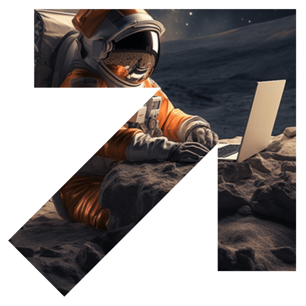 Get To Know Space'M Online About us