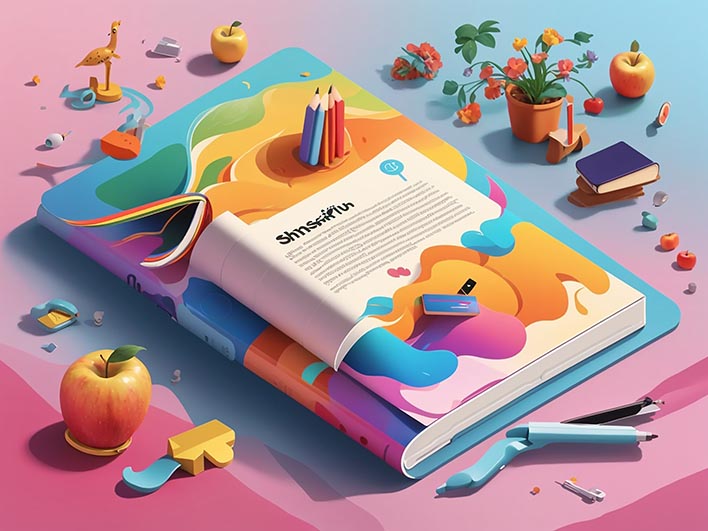 Master SwiftUI for iOS App Development Complete Guide