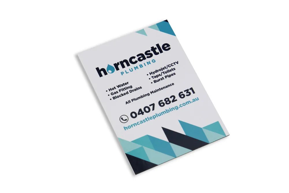 12 Benefits Of A Business Card Space Print