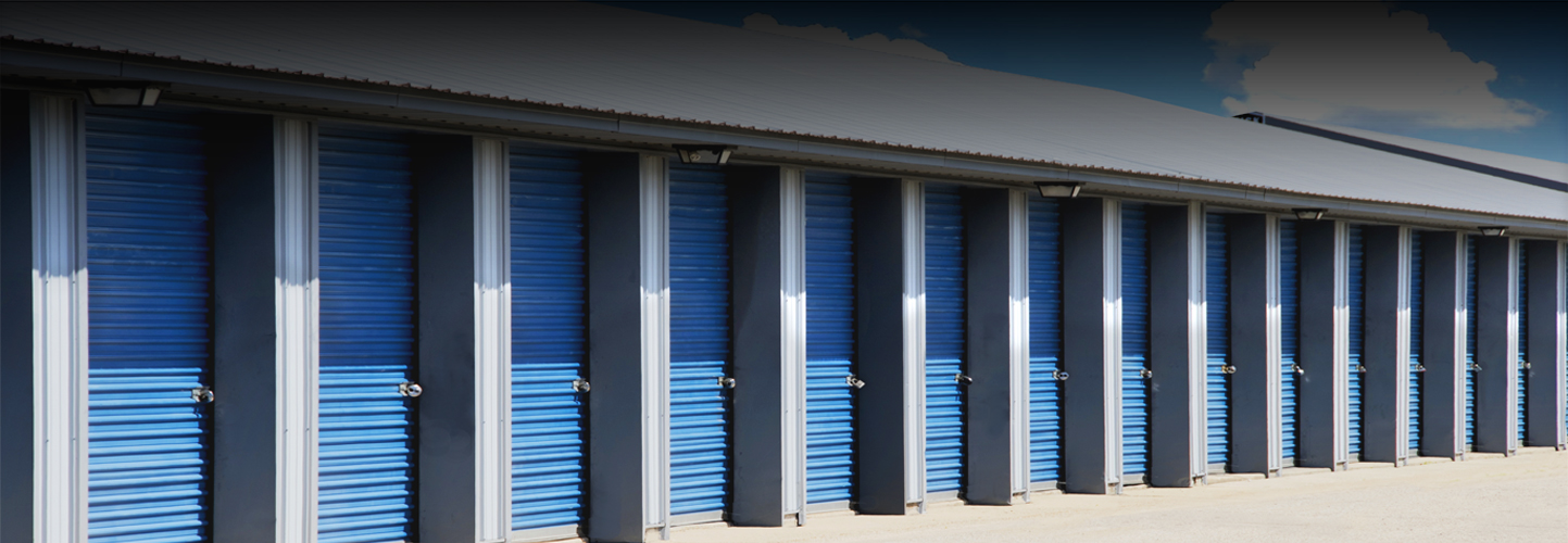 Contact Us Space Saver Storage Sudbury Storage Self Storage Units