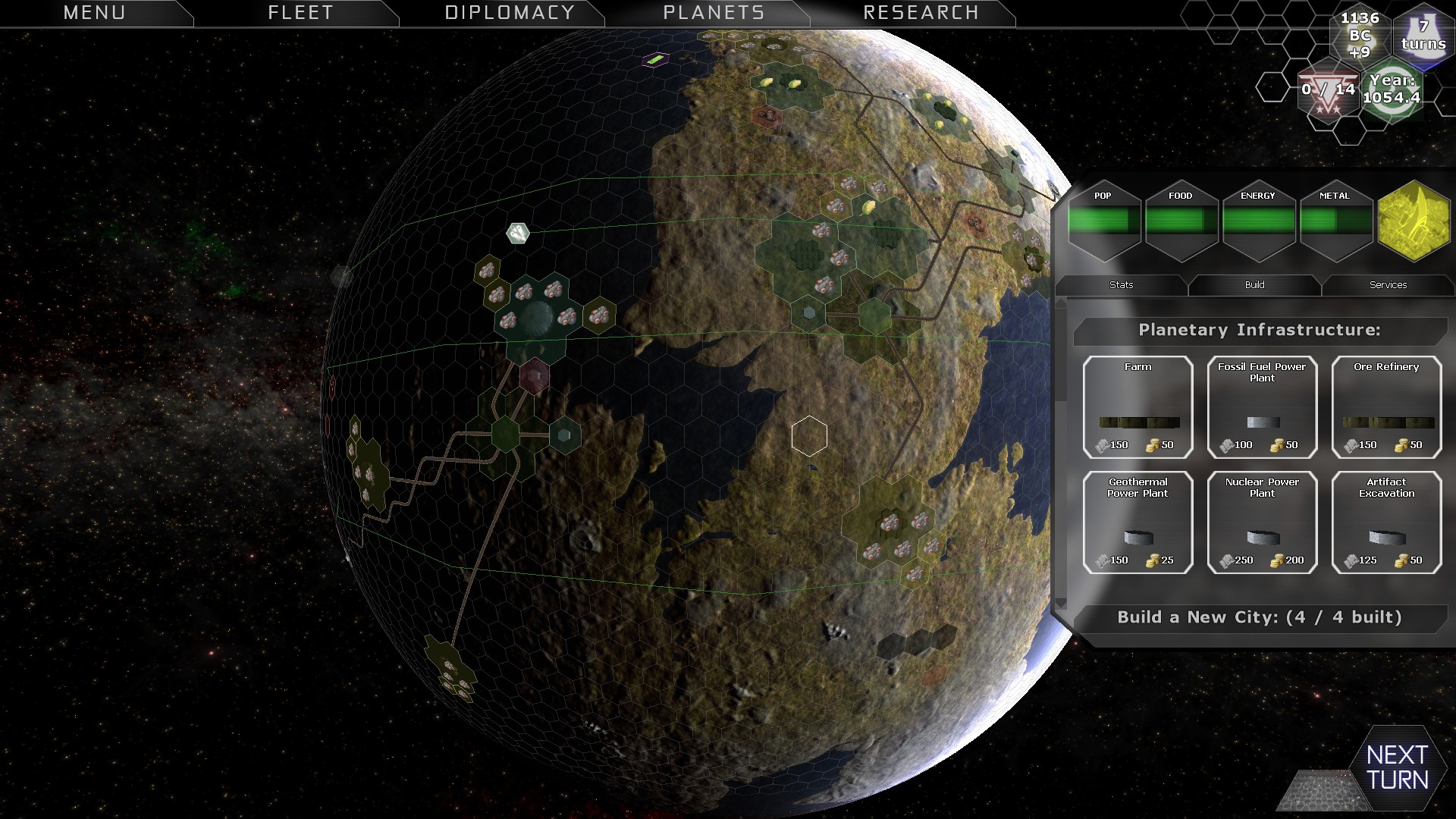 Predestination Early Access First Impressions Predestination Early Access First Impressions