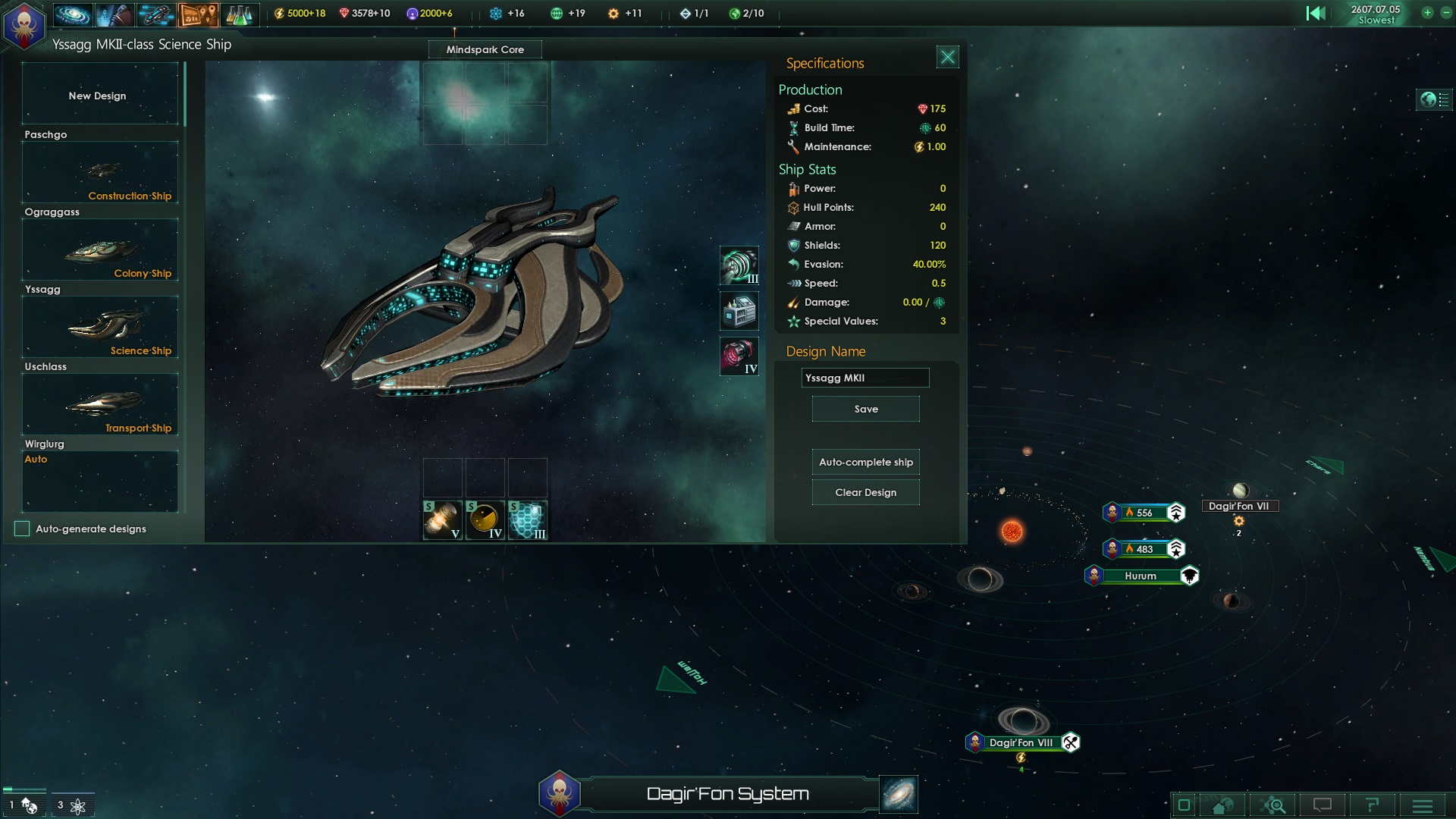 Stellaris Release Date and Gameplay Footage Stellaris Release Date and Gameplay Footage