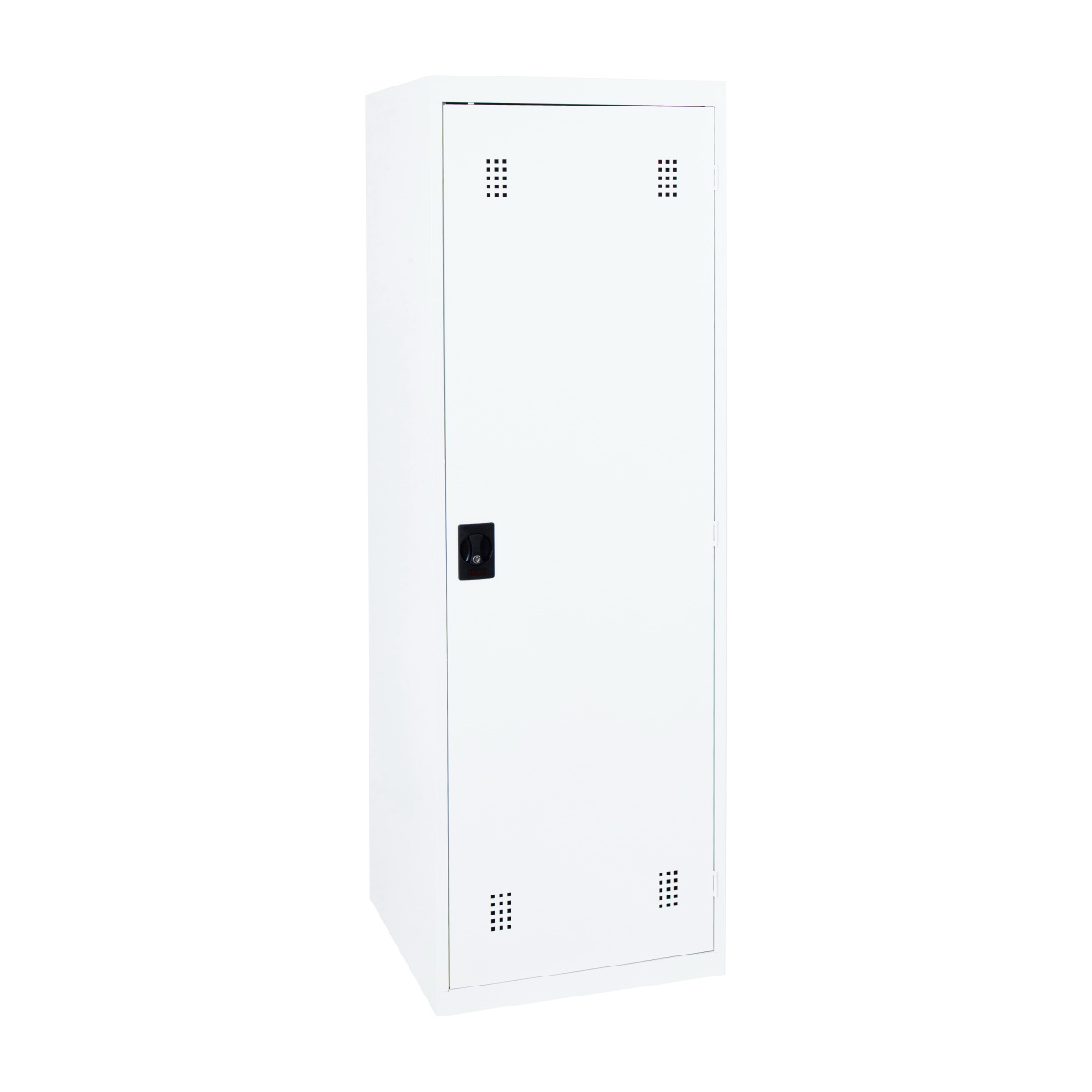Large Utility Lockers Space Smart Max