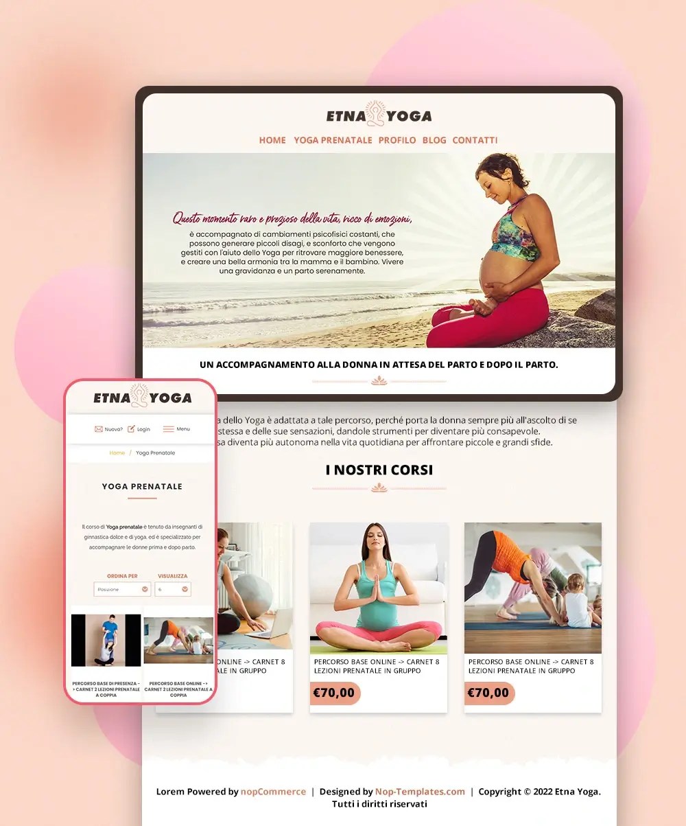 Test Automation Services Company India Space Stem