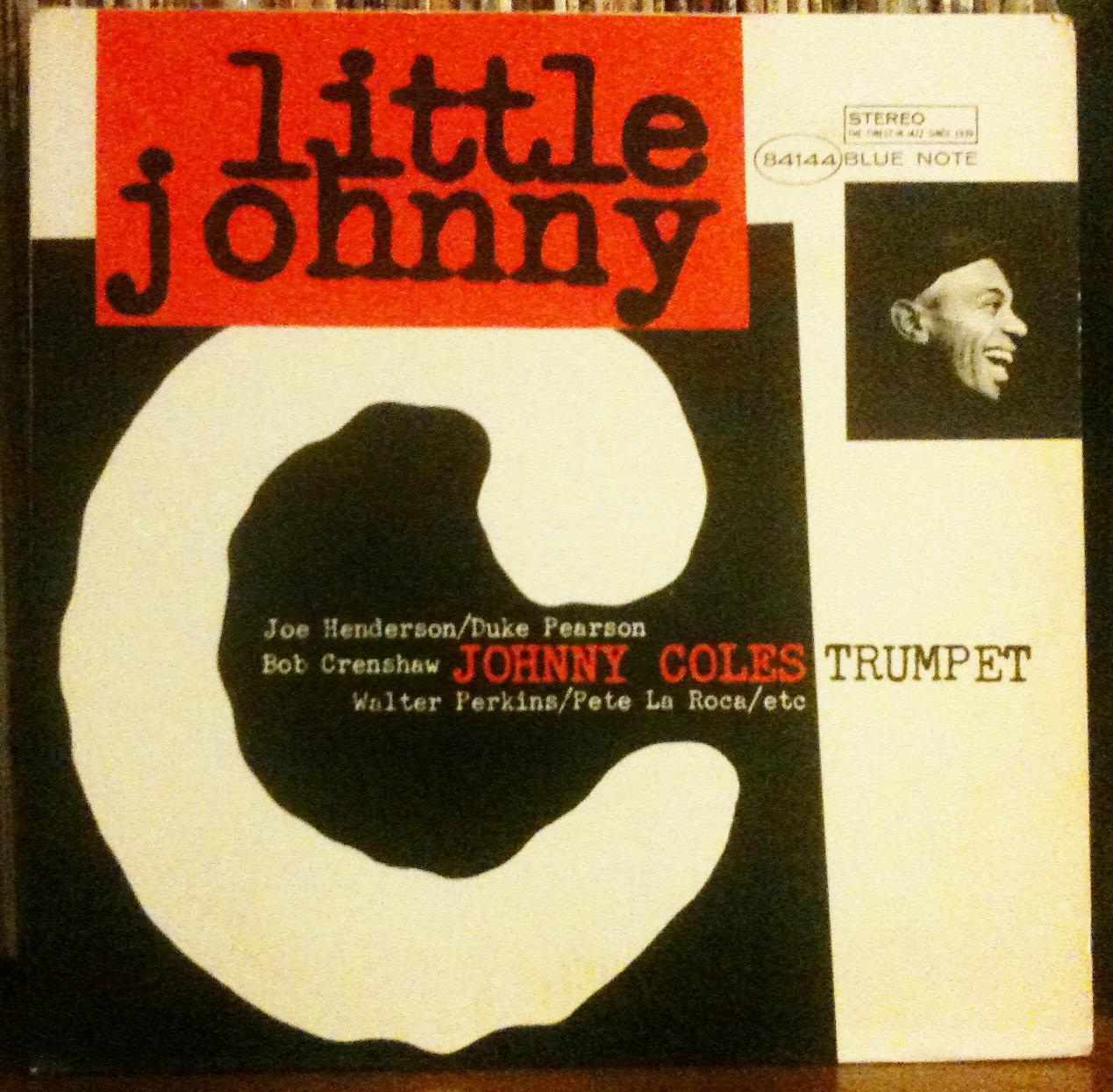 Blue note music definition essay