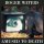"Amused to Death" by Roger Waters: An Album Retrospective
