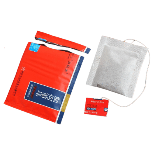 Top 145+ fillable tea bags latest 3tdesign.edu.vn