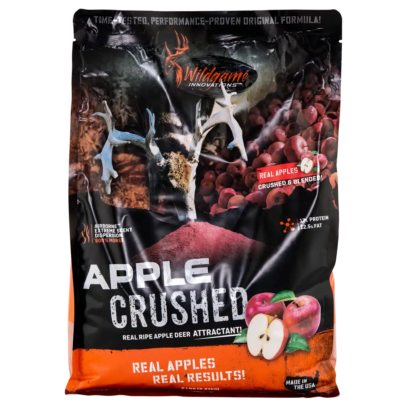 Your Comprehensive Guide to Gusseted Bags Spackmachine