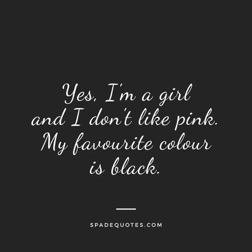 [99+] Amazing Black and White Photo Captions Quotes for Every Girl