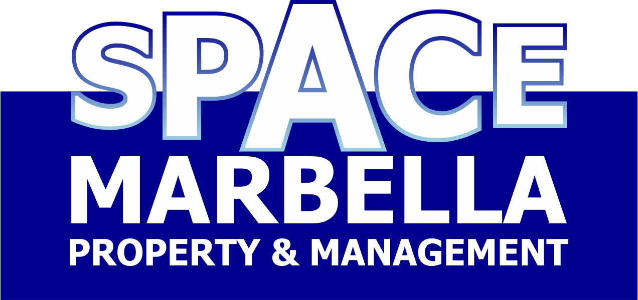 Space marbella Spain Business Directory