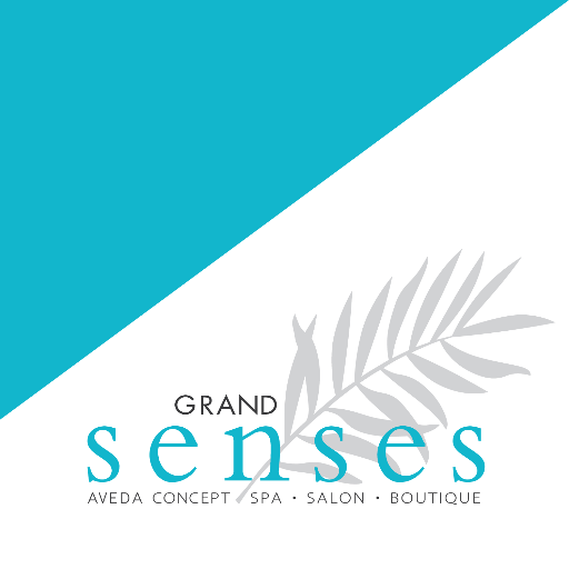 Grand Senses Spa and Salon Charlottetown