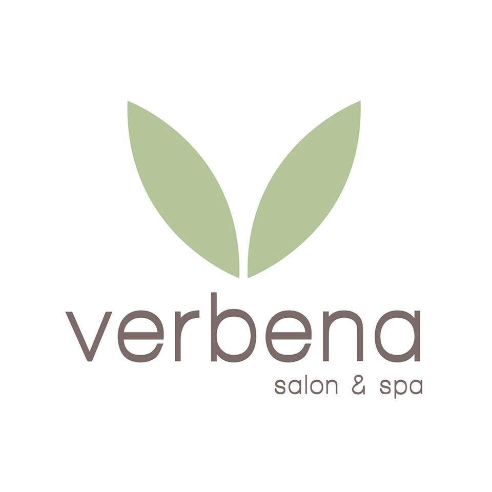 Verbena Day Spa Frederick Maryland Day Spas Reviews