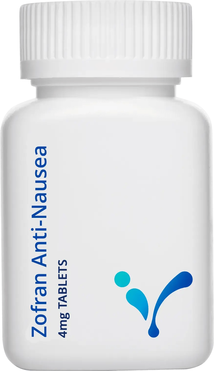 AntiNausea Tabs (4mg) Spa Me Now