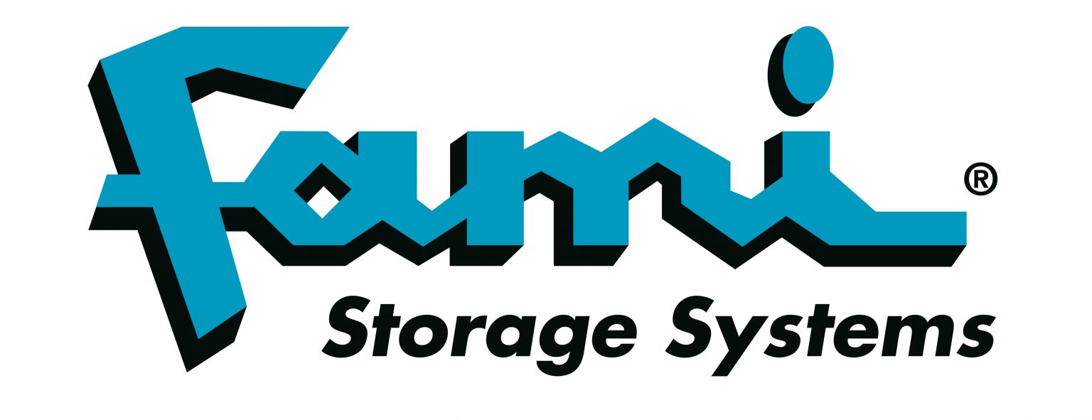 LOGO_FAMI Supply Chain Solution and Consulting Dubai, Abu Dhabi