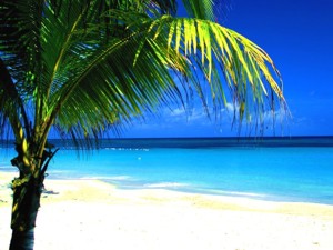 Spanien Urlaubsorte : Spanien-Urlaub: Urlaub am Meer