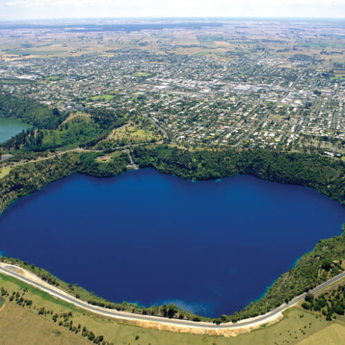 Bildwörterbuch Spanisch Natur Spanisch lernen